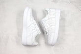 CPFM x AIR FORCE 1 '07 WHITE